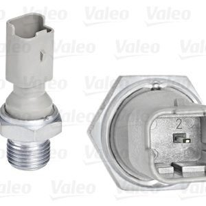 Senzor presiune ulei PEUGEOT EXPERT TEPEE (VF3X_) 2.0 16V benzina 140 cai VALEO 255105