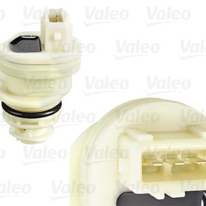 Senzor viteza PEUGEOT EXPERT (224_) 1.9 TD diesel 90 cai VALEO 255304