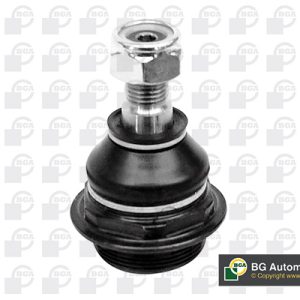Pivot PEUGEOT RCZ 1.6 16V benzina 156 cai BGA SJ6702