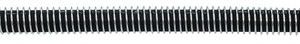 Furtun frana PEUGEOT EXPERT platou / sasiu (223) 2.0 HDI diesel 109 cai ABS SL 3867