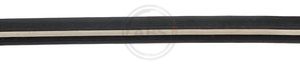 Furtun frana PEUGEOT RCZ 1.6 16V benzina 200 cai ABS SL 5630