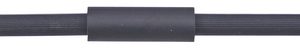 Furtun frana PEUGEOT EXPERT caroserie (VF3A_, VF3U_, VF3X_) 1.6 HDi 90 16V diesel 90 cai ABS SL 6193