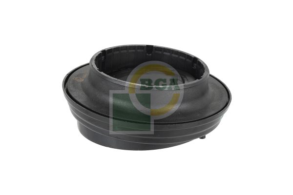 Rulment sarcina amortizor PEUGEOT EXPERT caroserie (V_) E-EXPERT electric 136 cai BGA SM1465