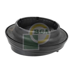 Rulment sarcina amortizor PEUGEOT EXPERT bus (V_) 1.6 BlueHDi 115 diesel 115 cai BGA SM1465