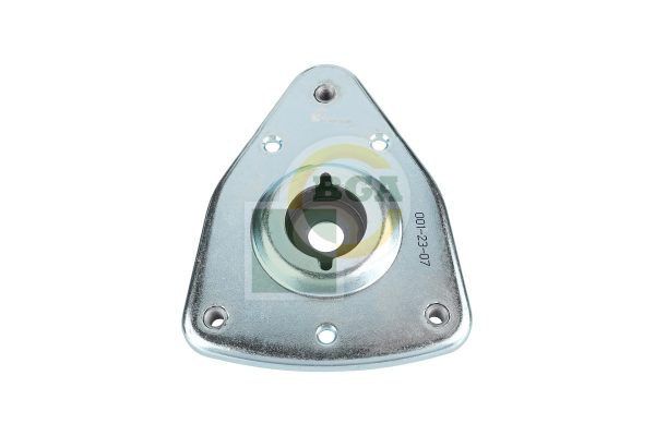 Rulment sarcina suport arc PEUGEOT RIFTER 1.5 BlueHDi 100 diesel 102 cai BGA SM6700