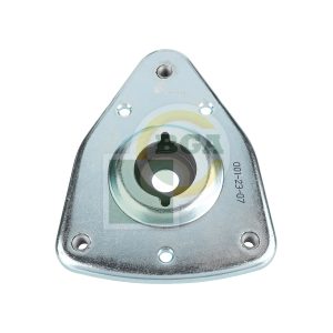 Rulment sarcina suport arc PEUGEOT RIFTER 1.6 HDi 75 / BlueHDi 75 diesel 75 cai BGA SM6700