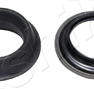 Rulment sarcina suport arc PEUGEOT 405 I (15B) 1.9 Injection benzina 105 cai ASHIKA SMA0208