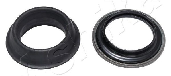 Rulment sarcina suport arc PEUGEOT 405 I (15B) 1.9 Injection benzina 105 cai ASHIKA SMA0208