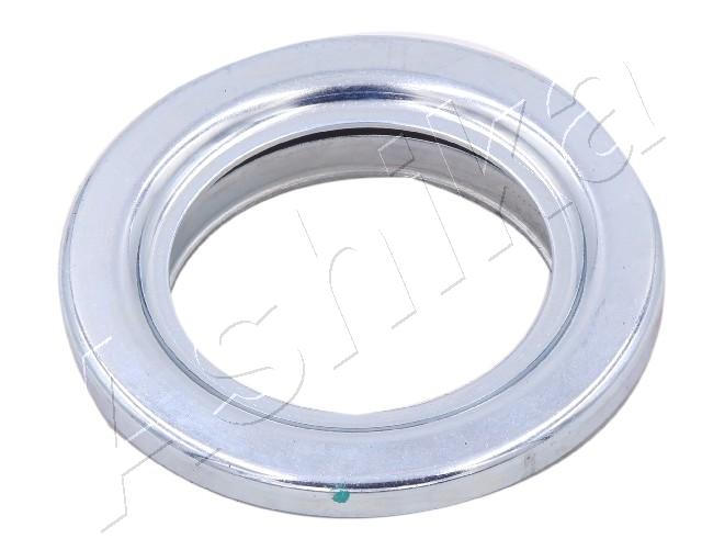 Rulment sarcina suport arc PEUGEOT 505 (551A) 2.2 Turbo Injection benzina 150 cai ASHIKA SMA0246