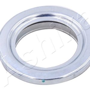 Rulment sarcina suport arc PEUGEOT 505 (551A) 2.2 Turbo Injection benzina 155 cai ASHIKA SMA0246