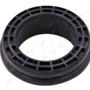 Rulment sarcina suport arc PEUGEOT EXPERT caroserie (VF3A_, VF3U_, VF3X_) 2.0 HDi 140 diesel 136 cai ASHIKA SMA0250