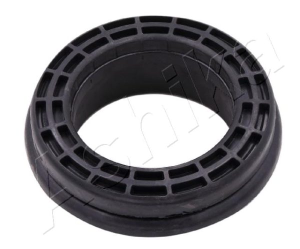 Rulment sarcina suport arc PEUGEOT EXPERT caroserie (VF3A_, VF3U_, VF3X_) 2.0 HDi 140 diesel 136 cai ASHIKA SMA0250