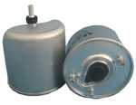 Filtru combustibil PEUGEOT EXPERT TEPEE (VF3X_) 1.6 HDi 90 8V diesel 90 cai ALCO FILTER SP-1406