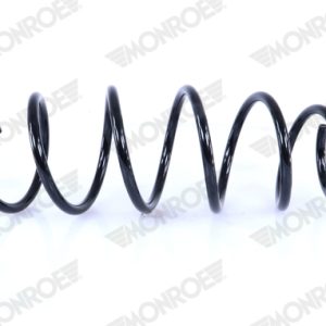 Arc spiral PEUGEOT BIPPER TEPEE 1.3 HDi 80 diesel 80 cai MONROE SP4061