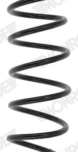 Arc spiral PEUGEOT BIPPER (AA_) 1.3 HDi 75 diesel 75 cai MONROE SP4329
