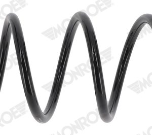 Arc spiral PEUGEOT EXPERT caroserie (V_) 1.6 BlueHDi 115 diesel 115 cai MONROE SP4429