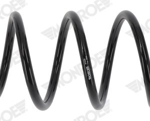 Arc spiral PEUGEOT EXPERT caroserie (V_) 2.0 BlueHDi 120 diesel 122 cai MONROE SP4430