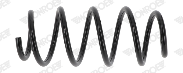 Arc spiral PEUGEOT EXPERT caroserie (V_) 2.0 BlueHDi 180 diesel 178 cai MONROE SP4431