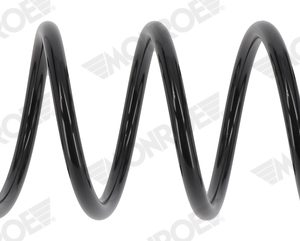 Arc spiral PEUGEOT EXPERT caroserie (V_) 1.6 BlueHDi 115 diesel 115 cai MONROE SP4431