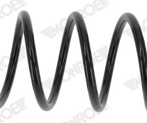 Arc spiral PEUGEOT EXPERT caroserie (V_) 2.0 BlueHDi 120 diesel 122 cai MONROE SP4432