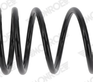 Arc spiral PEUGEOT EXPERT caroserie (V_) 2.0 BlueHDi 120 diesel 122 cai MONROE SP4433