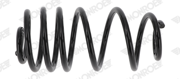 Arc spiral PEUGEOT EXPERT caroserie (V_) 2.0 BlueHDi 150 diesel 150 cai MONROE SP4433