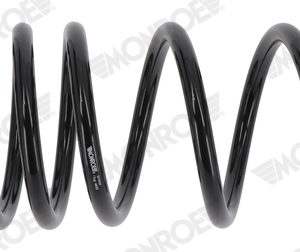 Arc spiral PEUGEOT EXPERT caroserie (V_) 2.0 BlueHDi 180 diesel 178 cai MONROE SP4434