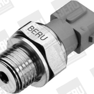 Senzor presiune ulei PEUGEOT 405 I (15B) 1.9 Injection benzina 105 cai BERU SPR023