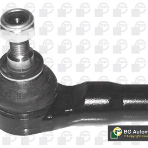 Cap de bara PEUGEOT EXPERT (224_) 2.0 HDI diesel 109 cai BGA SR1405
