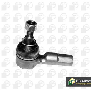 Cap de bara PEUGEOT EXPERT platou / sasiu 1.6 HDi 90 8V diesel 90 cai BGA SR1412
