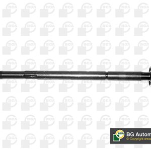 Bieleta directie PEUGEOT EXPERT caroserie (222) 1.8 benzina 101 cai BGA SR6724