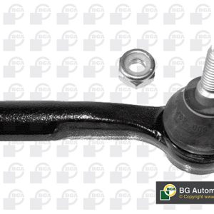 Cap de bara PEUGEOT BIPPER TEPEE 1.4 HDi diesel 68 cai BGA SR9519