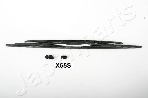 Lamela stergator PEUGEOT EXPERT platou / sasiu (223) 1.9 TD diesel 90 cai JAPANPARTS SS-X65S