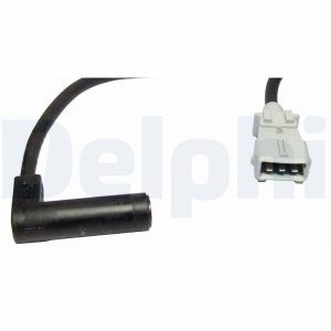 Senzor impulsuri arbore cotit PEUGEOT EXPERT (224_) 1.9 TD diesel 92 cai DELPHI SS10735-12B1
