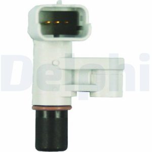 Senzor pozitie ax cu came PEUGEOT EXPERT (224_) 2.0 benzina 136 cai DELPHI SS10740-12B1