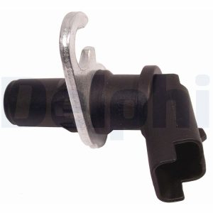 Senzor impulsuri arbore cotit PEUGEOT EXPERT (224_) 2.0 HDI diesel 109 cai DELPHI SS10743-12B1