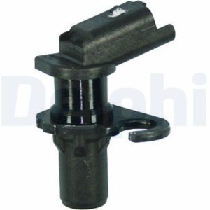 Senzor impulsuri arbore cotit PEUGEOT BIPPER TEPEE 1.4 benzina 73 cai DELPHI SS10744-12B1
