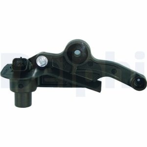 Senzor impulsuri arbore cotit PEUGEOT BIPPER TEPEE 1.4 benzina 73 cai DELPHI SS10747-12B1