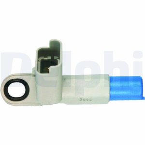 Senzor pozitie ax cu came PEUGEOT BIPPER TEPEE 1.4 HDi diesel 68 cai DELPHI SS10749-12B1