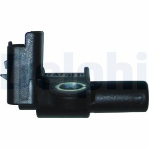 Senzor pozitie ax cu came PEUGEOT EXPERT (224_) 2.0 HDI 16V diesel 109 cai DELPHI SS10751-12B1