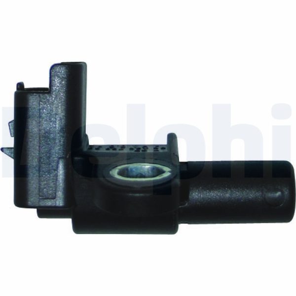 Senzor pozitie ax cu came PEUGEOT EXPERT (224_) 2.0 HDI 16V diesel 109 cai DELPHI SS10751-12B1