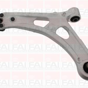 Brat suspensie roata PEUGEOT RIFTER 1.5 BlueHDi 130 diesel 130 cai FAI AUTOPARTS SS11033