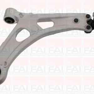 Brat suspensie roata PEUGEOT RIFTER 1.5 BlueHDi 130 diesel 130 cai FAI AUTOPARTS SS11034