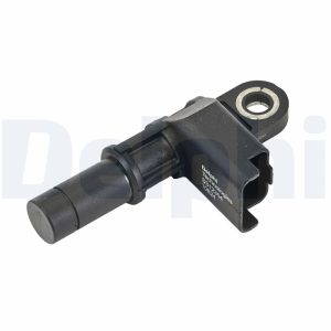 Senzor pozitie ax cu came PEUGEOT RIFTER 1.6 HDi 75 / BlueHDi 75 diesel 75 cai DELPHI SS12354-12B1