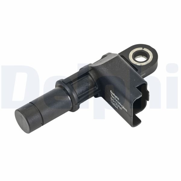 Senzor pozitie ax cu came PEUGEOT RIFTER 1.6 HDi 75 / BlueHDi 75 diesel 75 cai DELPHI SS12354-12B1
