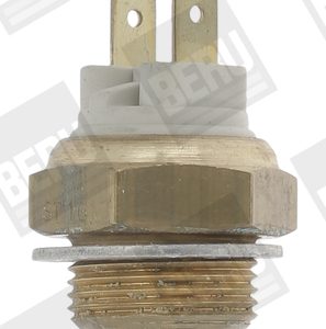 Comutator temperatura ventilator radiator PEUGEOT 505 (551A) 2.2 Turbo Injection benzina 150 cai BERU ST101