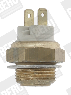 Comutator temperatura ventilator radiator PEUGEOT 505 (551A) 2.2 Turbo Injection benzina 150 cai BERU ST101