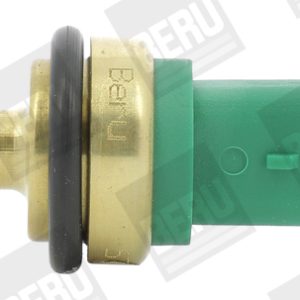 Senzor temperatura lichid de racire PEUGEOT BIPPER TEPEE 1.4 HDi diesel 68 cai BERU ST247