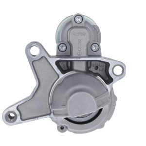 Electromotor PEUGEOT RIFTER 1.6 HDi 75 / BlueHDi 75 diesel 75 cai VALEO 460460