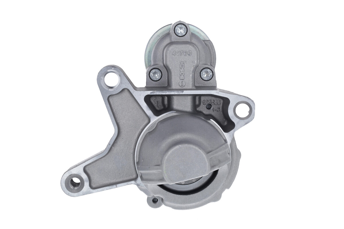 Electromotor PEUGEOT RIFTER 1.6 HDi 75 / BlueHDi 75 diesel 75 cai VALEO 460460